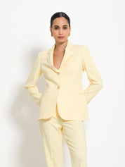 Blazer due bottoni | Uncategorized da donna