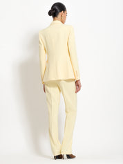 Blazer due bottoni | Uncategorized da donna