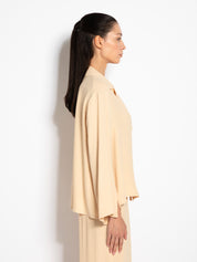 Camicia due bottoni | Uncategorized da donna