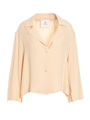 Camicia due bottoni | Uncategorized da donna