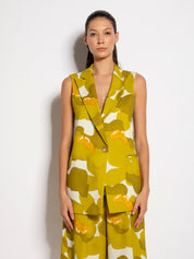 Gilet lungo | Uncategorized da donna