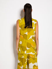 Gilet lungo | Uncategorized da donna