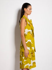 Gilet lungo | Uncategorized da donna