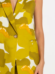 Gilet lungo | Uncategorized da donna