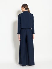 Giacca cropped | Uncategorized da donna