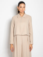 Giacca cropped | Uncategorized da donna