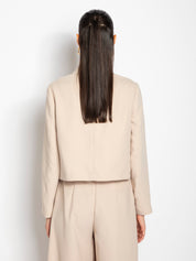 Giacca cropped | Uncategorized da donna