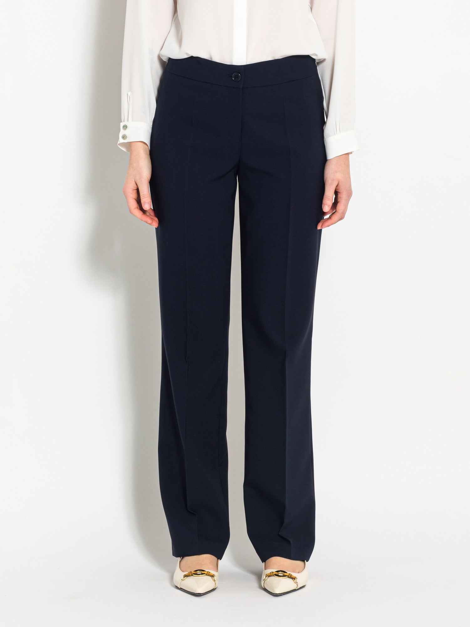 Pantalone gamba dritta | Uncategorized da donna