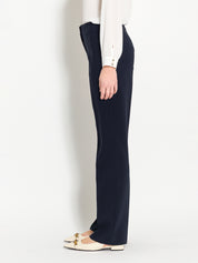 Pantalone gamba dritta | Uncategorized da donna