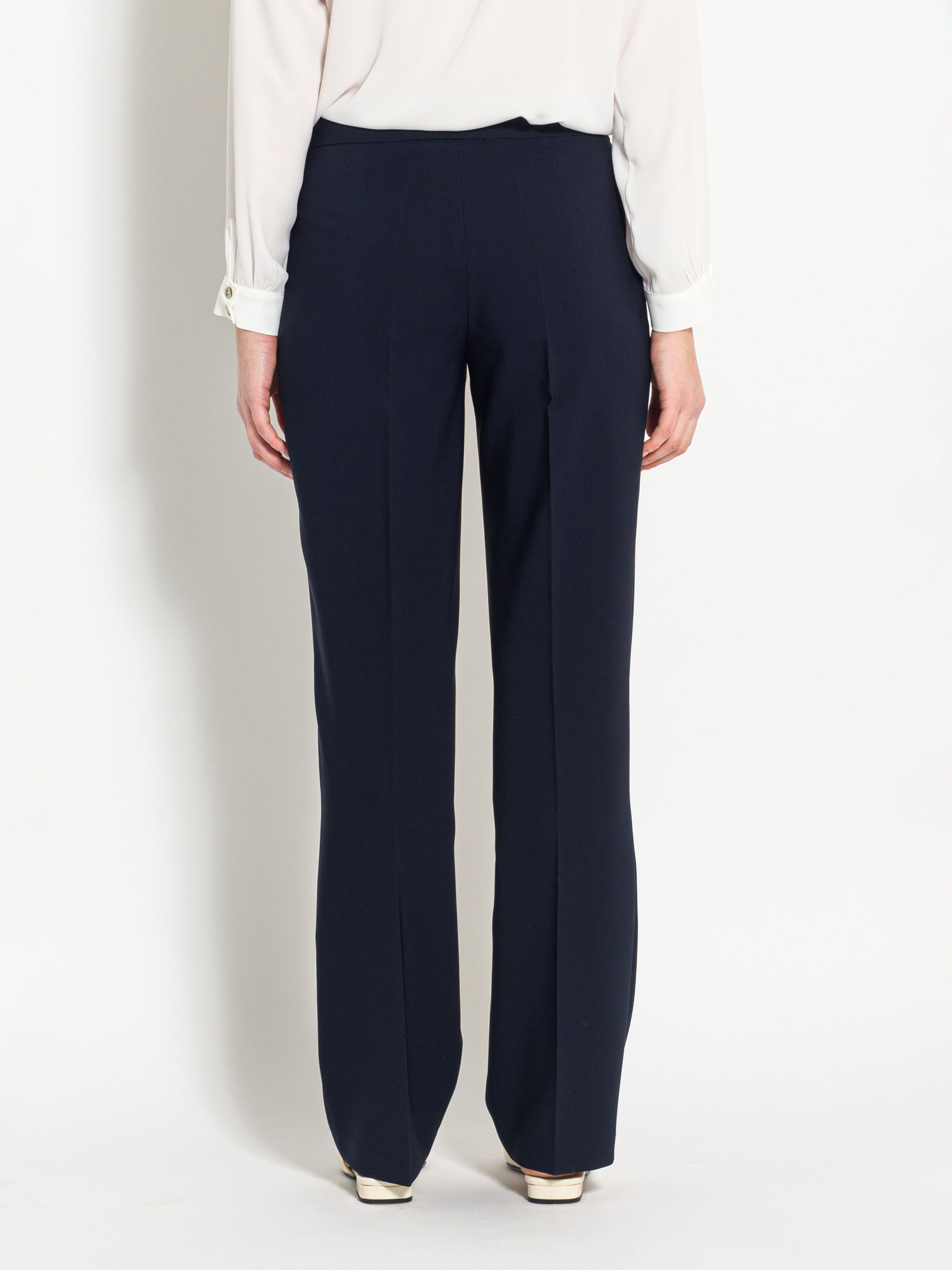 Pantalone gamba dritta | Uncategorized da donna
