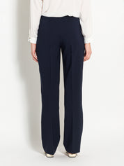 Pantalone gamba dritta | Uncategorized da donna