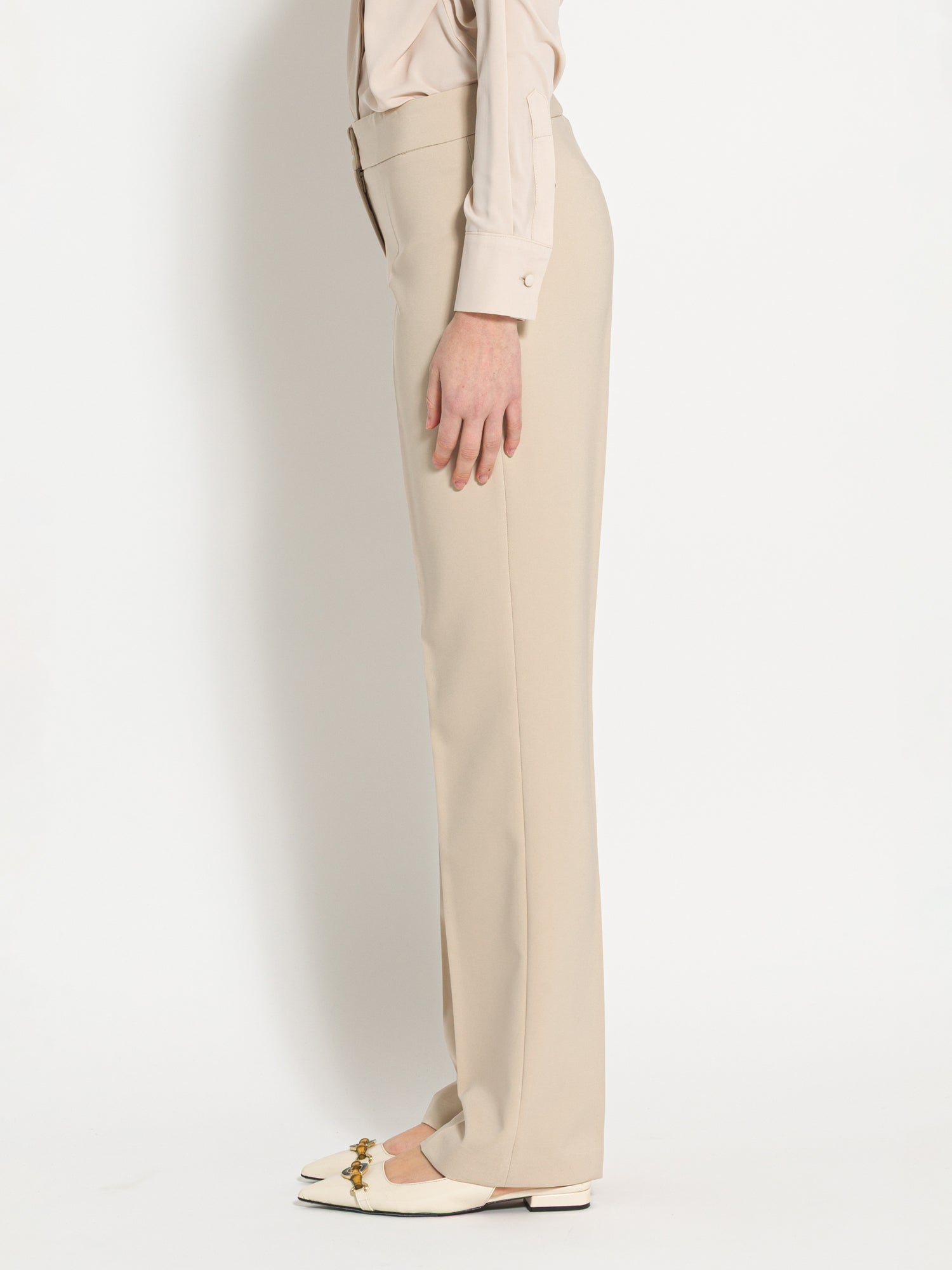 Pantalone gamba dritta | Uncategorized da donna