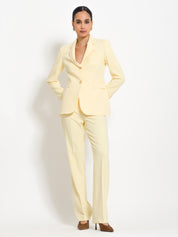 Pantalone gamba dritta | Uncategorized da donna