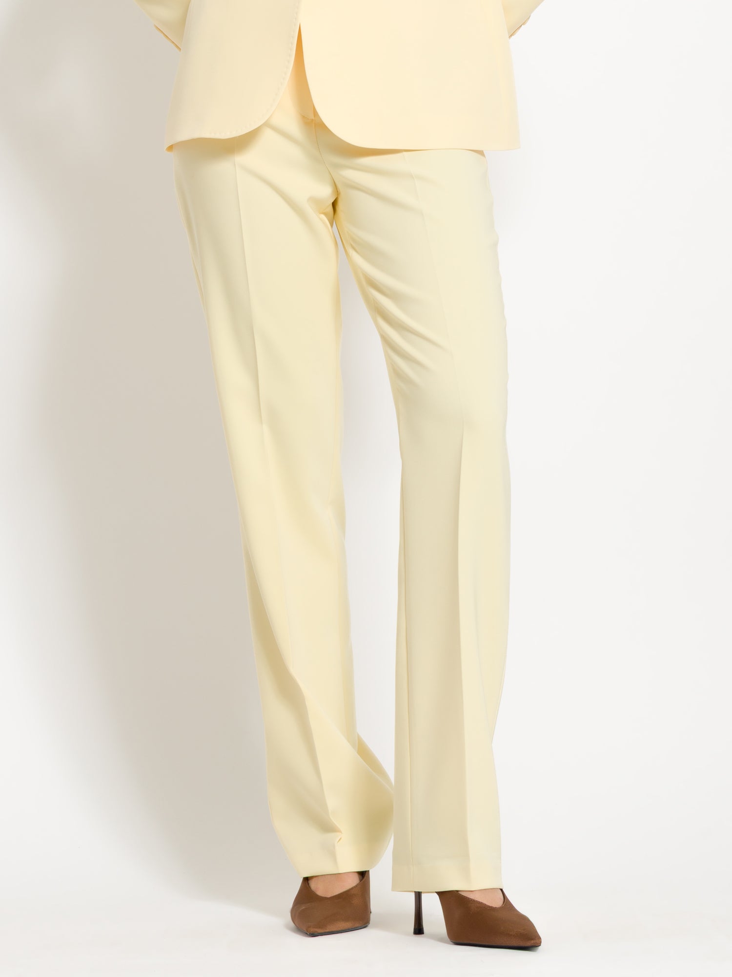 Pantalone gamba dritta | Uncategorized da donna