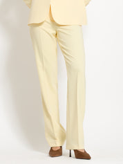 Pantalone gamba dritta | Uncategorized da donna