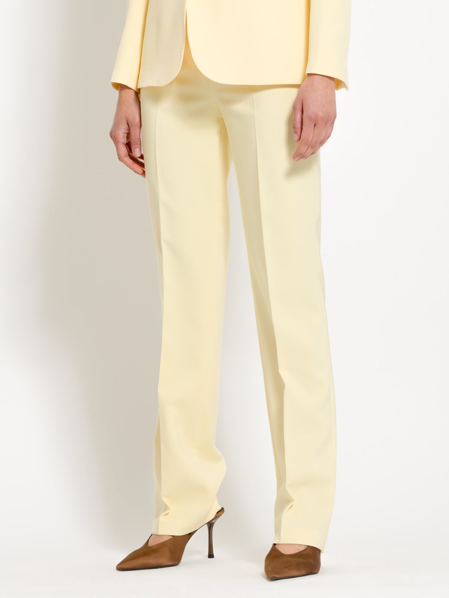 Pantalone gamba dritta | Uncategorized da donna