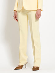 Pantalone gamba dritta | Uncategorized da donna