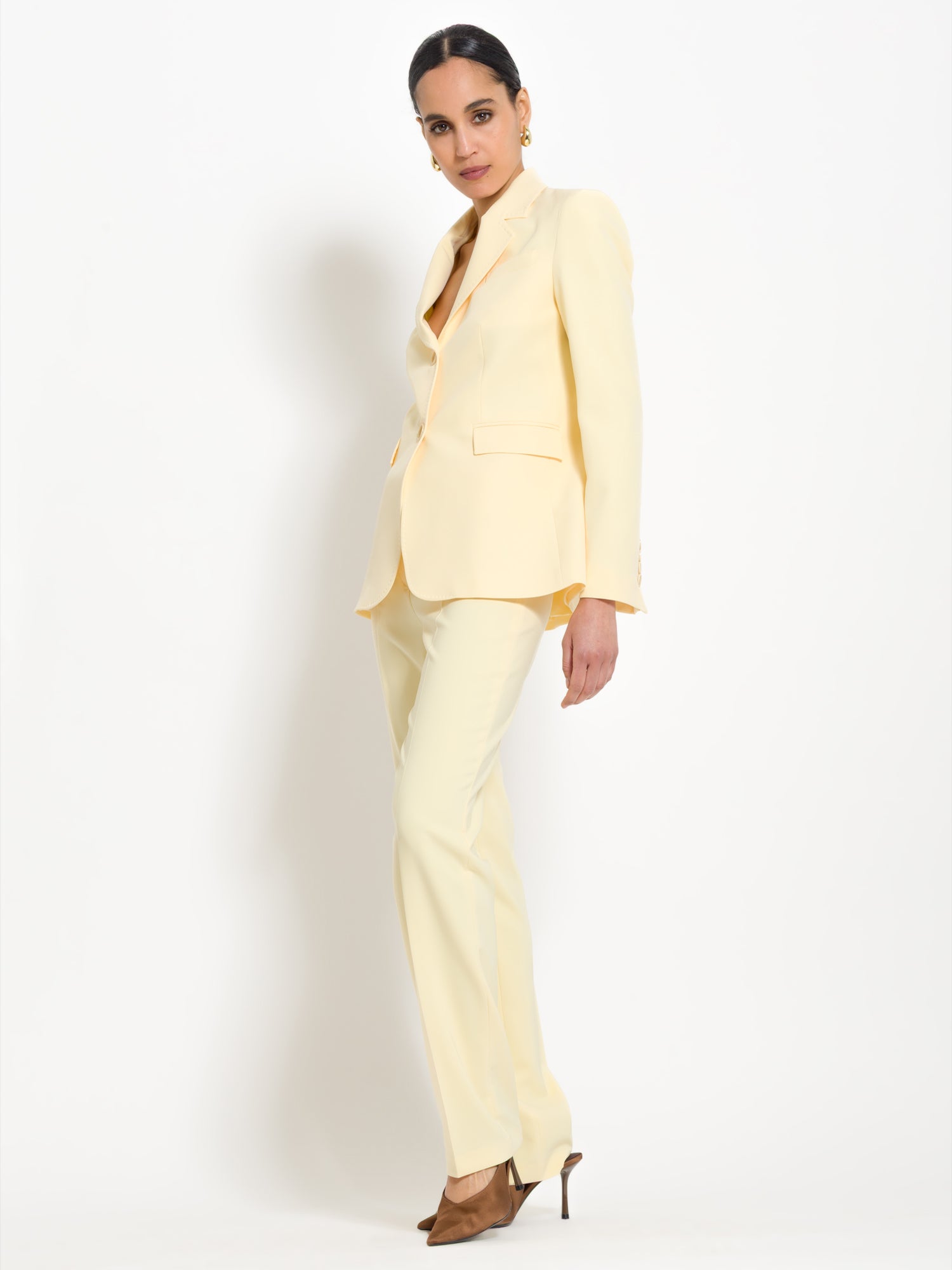 Pantalone gamba dritta | Uncategorized da donna
