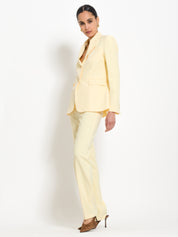 Pantalone gamba dritta | Uncategorized da donna