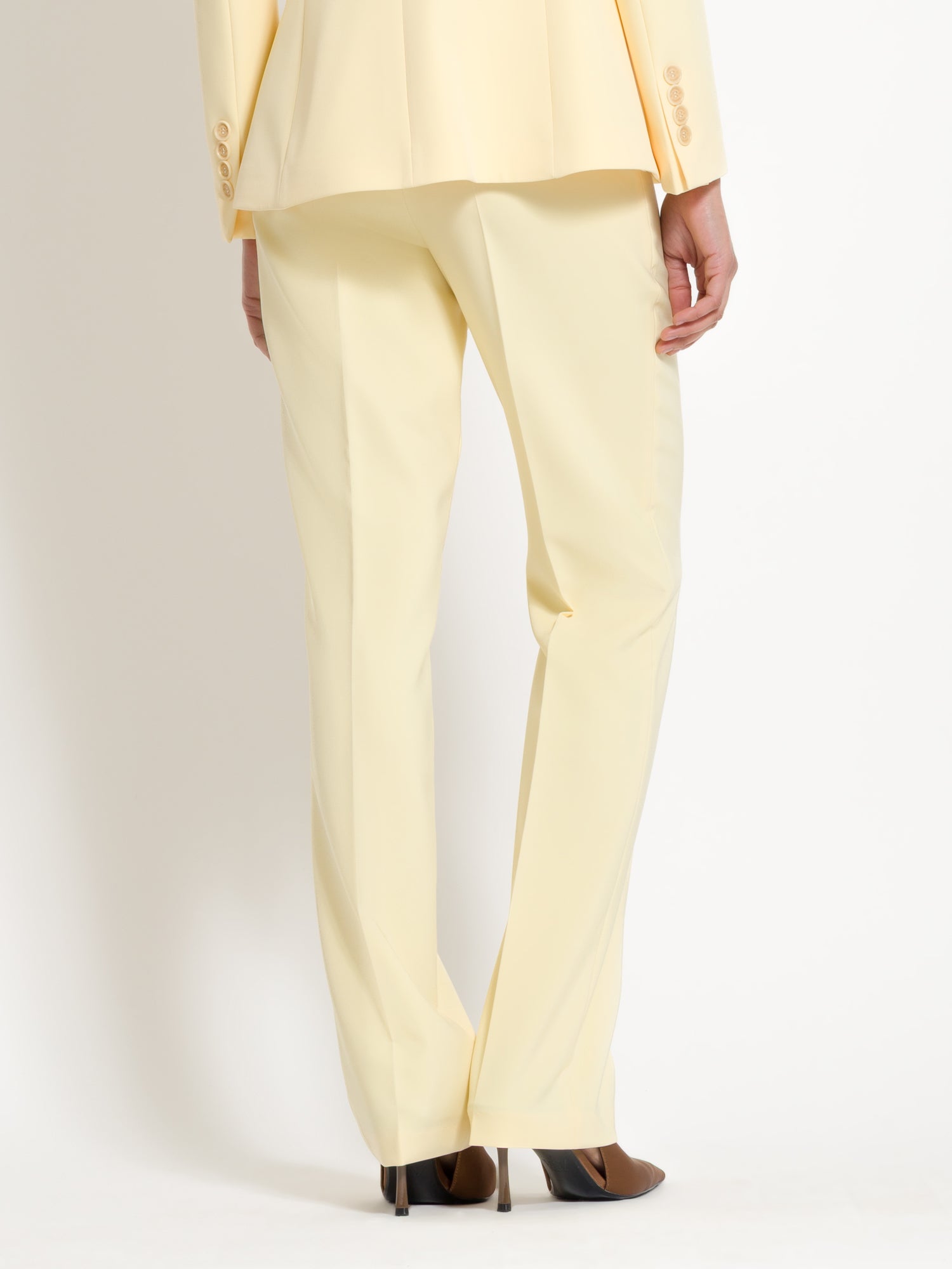 Pantalone gamba dritta | Uncategorized da donna