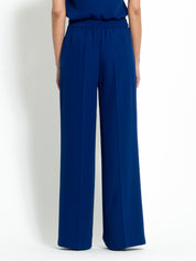 Pantalone fluido gamba larga | Uncategorized da donna