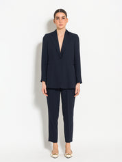 Pantalone con coulisse | Uncategorized da donna
