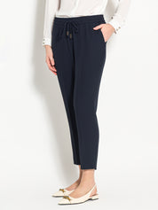 Pantalone con coulisse | Uncategorized da donna