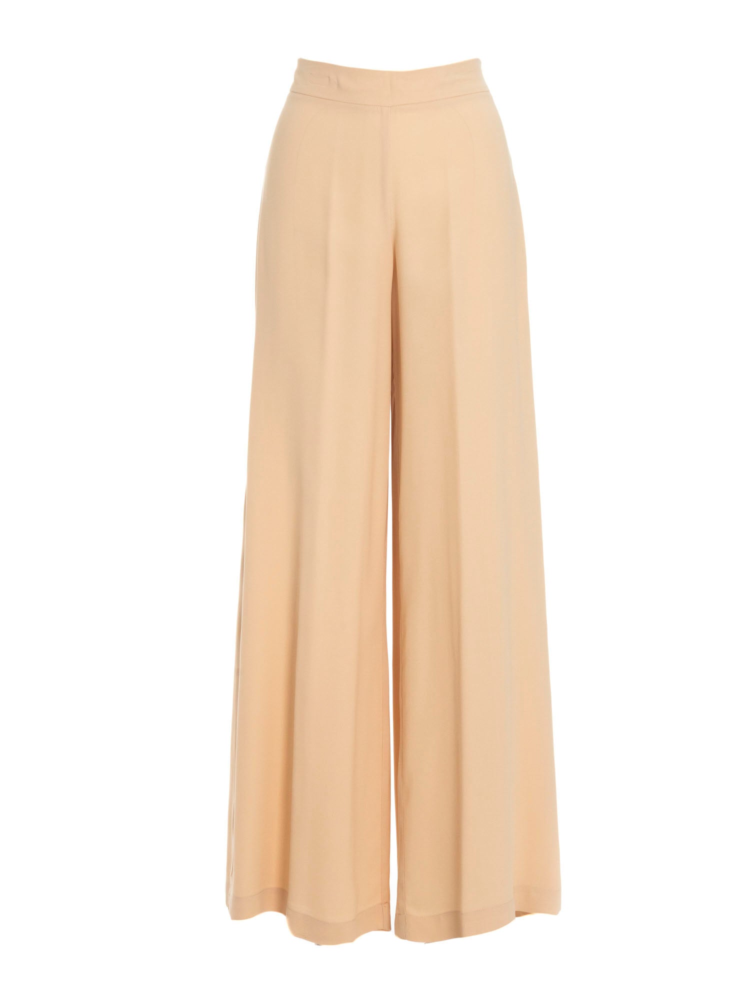 Pantalone palazzo vita alta | Uncategorized da donna