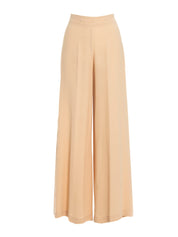 Pantalone palazzo vita alta | Uncategorized da donna