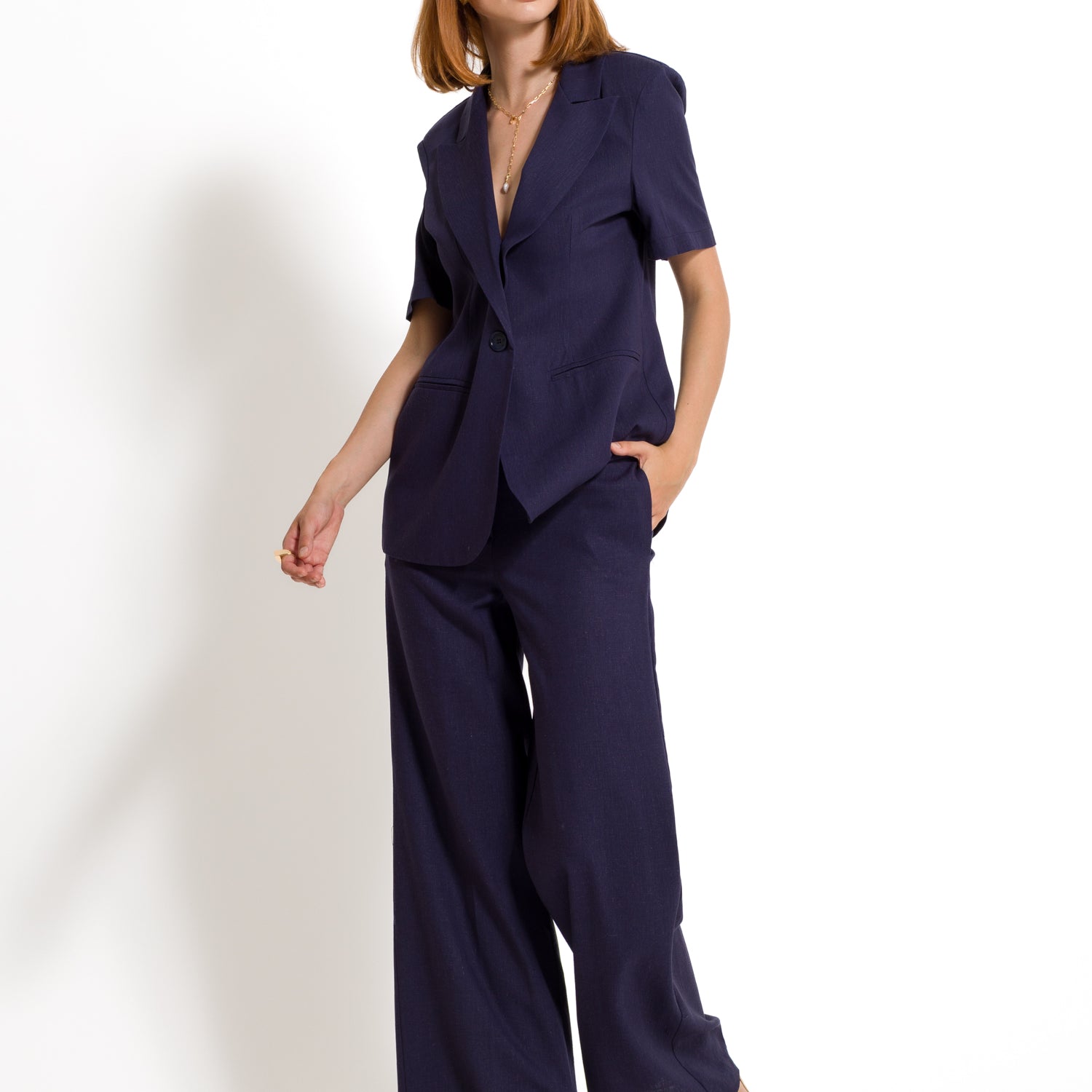 C250-167-BLU-NAVY_01.jpg