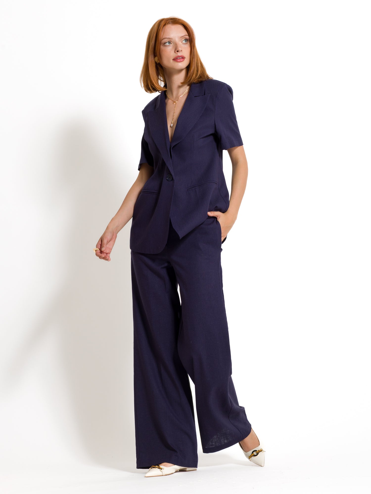 C250-167-BLU-NAVY_01.jpg