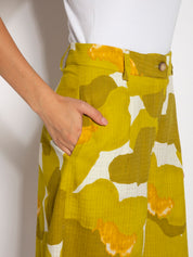 Bermuda stampato | Uncategorized da donna