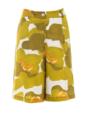 Bermuda stampato | Uncategorized da donna