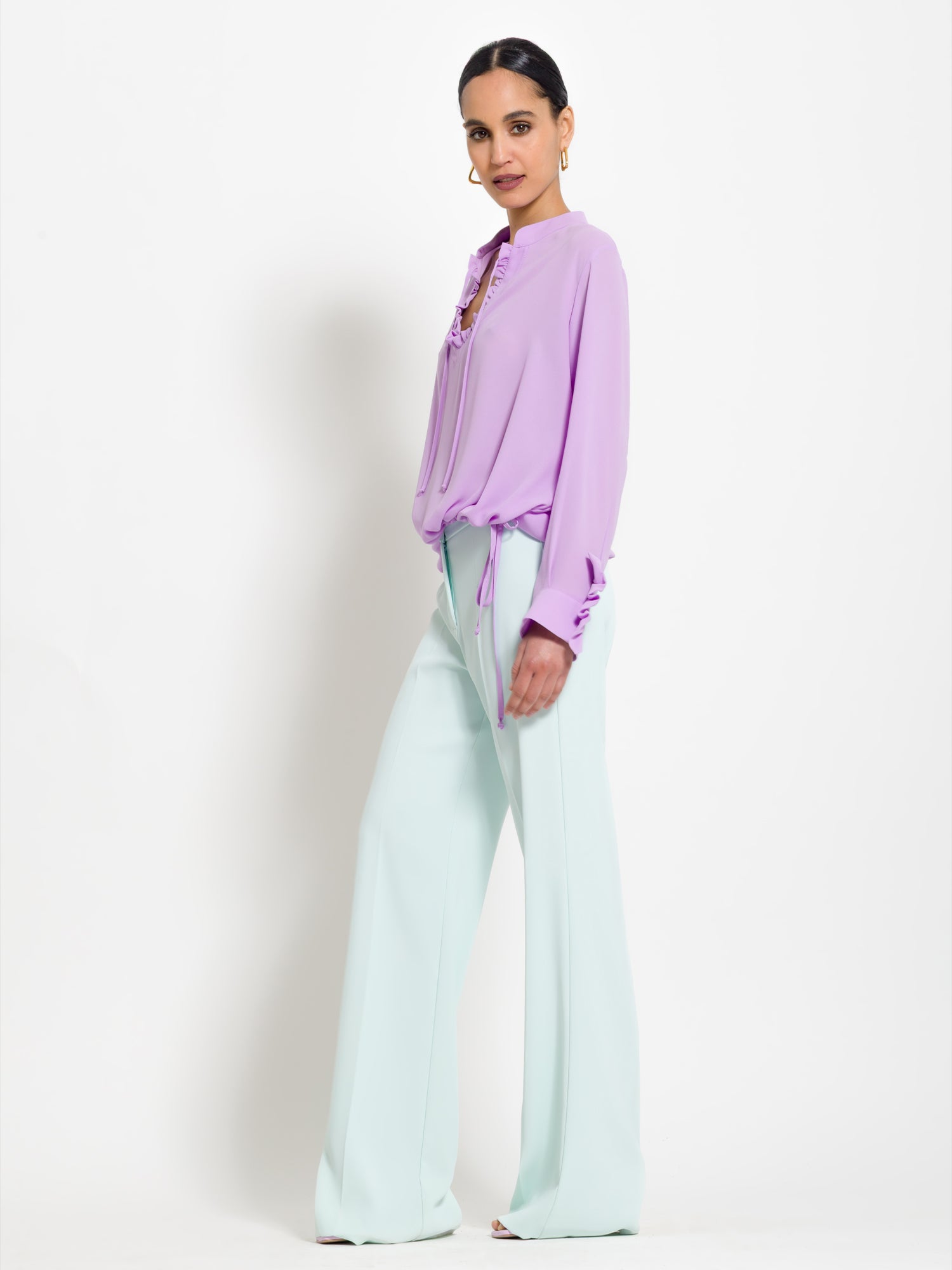 Pantalone gamba dritta | Uncategorized da donna
