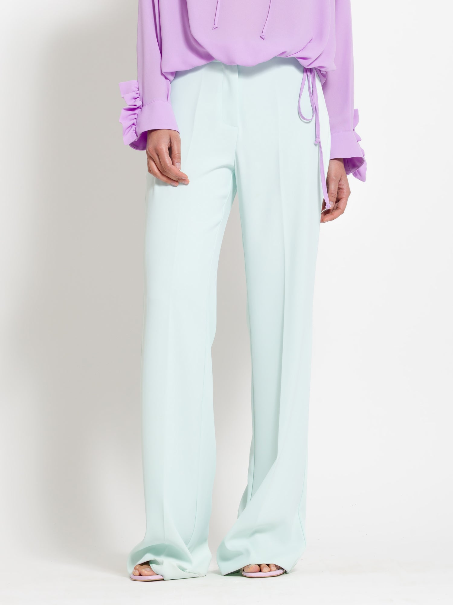 Pantalone gamba dritta | Uncategorized da donna