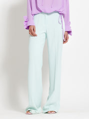Pantalone gamba dritta | Uncategorized da donna