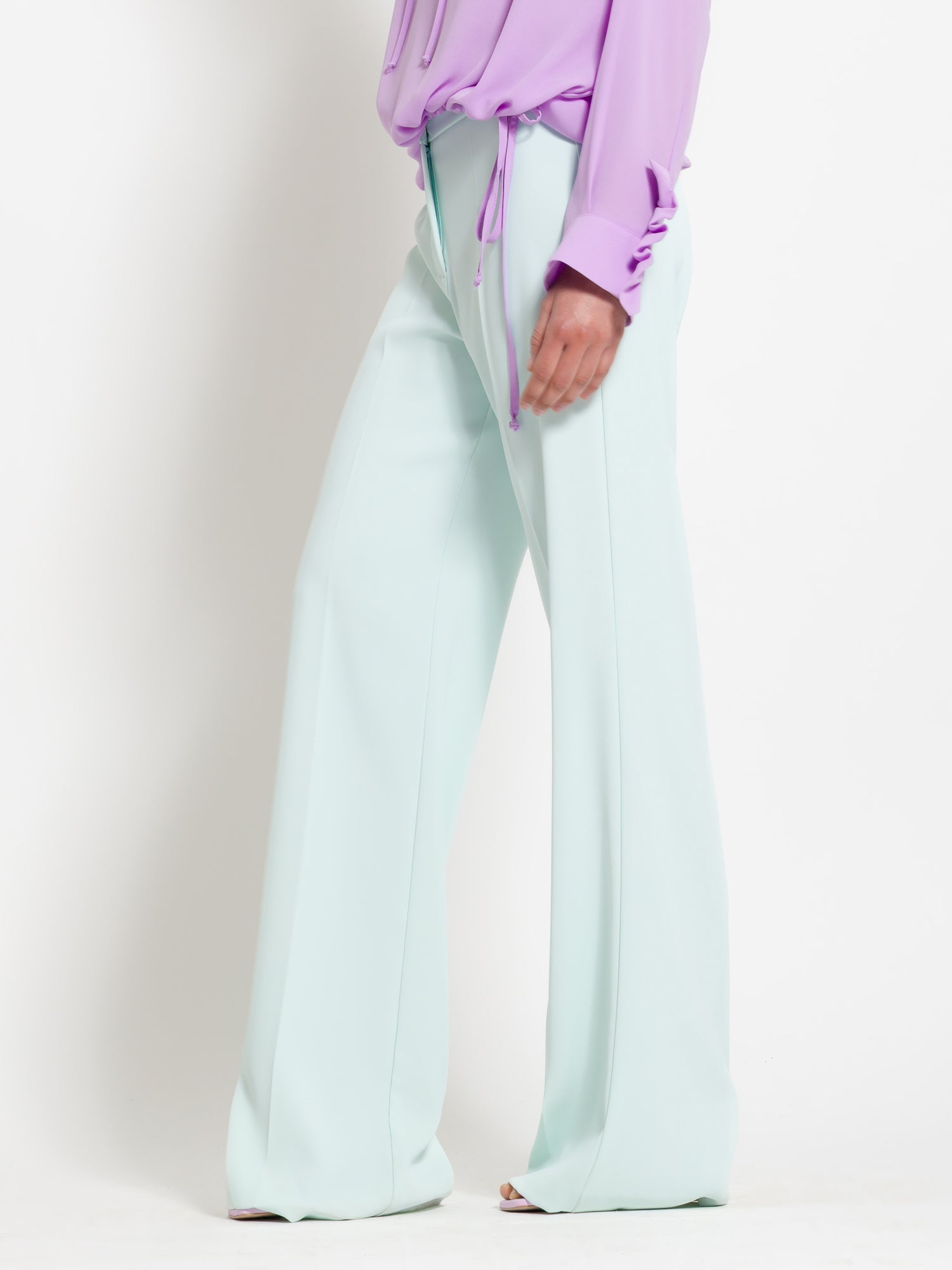 Pantalone gamba dritta | Uncategorized da donna
