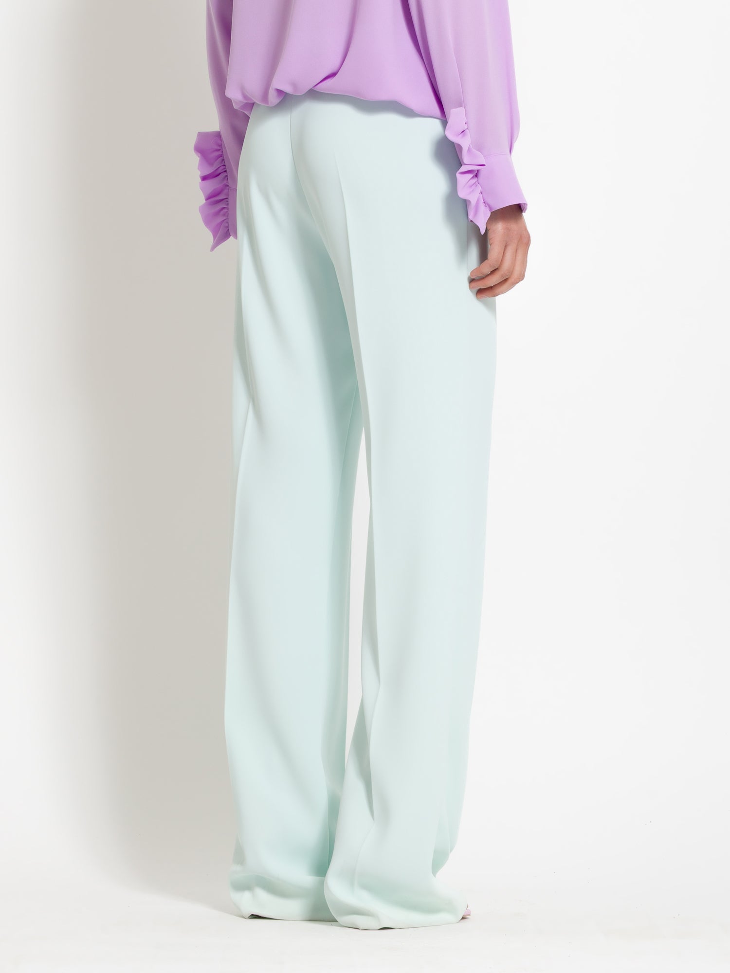 Pantalone gamba dritta | Uncategorized da donna