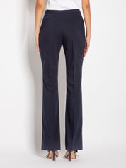 Pantalone flare in cotone | Uncategorized da donna