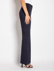 Pantalone flare in cotone | Uncategorized da donna
