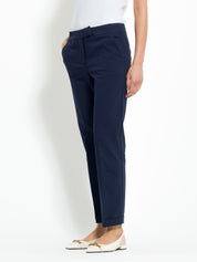 Pantalone chino in cotone | Uncategorized da donna
