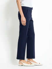 Pantalone chino in cotone | Uncategorized da donna