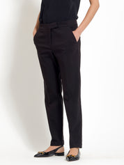 Pantalone chino in cotone | Uncategorized da donna