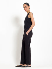 Pantalone chino in cotone | Uncategorized da donna