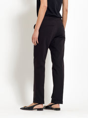 Pantalone chino in cotone | Uncategorized da donna