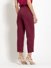 Pantalone in cotone | Uncategorized da donna