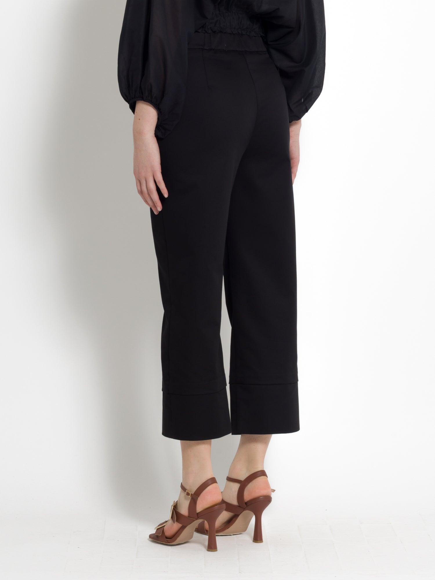 Pantalone in cotone | Uncategorized da donna