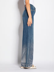 Jeans laminato | Uncategorized da donna