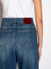Jeans laminato | Uncategorized da donna