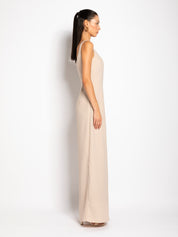 Tuta in envers satin | Uncategorized da donna